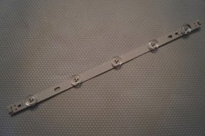 LED STRIP LG 42LS3450 42LS345T