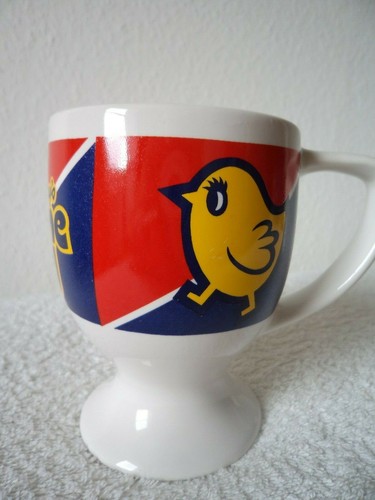 Vintage collectable cadbury - vintage,