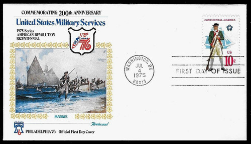1567 10c stamp the - stamp,