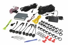 VALEO VAL632202 Parking sensor