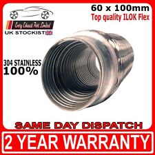 60mm (2"3/8) x 100mm (4")