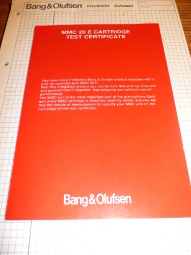 Test certificate bang - test,