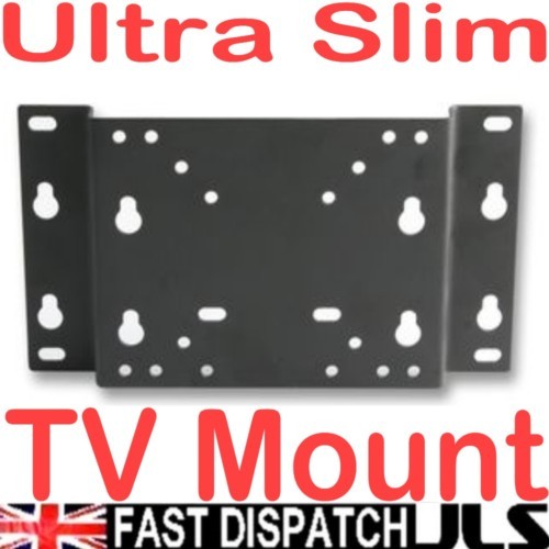 Led lcd wall - led, bracket