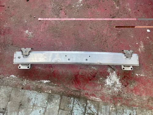 Genuine vauxhall corsa mk5 - vauxhall,