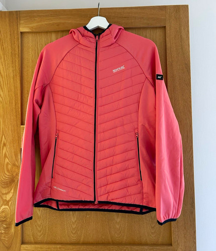 Regatta great outdoors womens - outdoors,