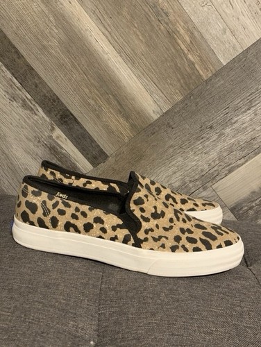 Keds double decker slip - slip, on