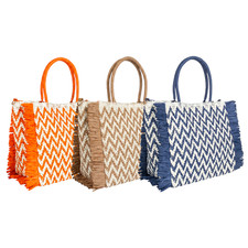 Womens Beach Bag Summer