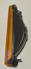 Front LH Indicator Fits Ford