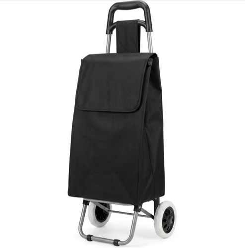 59l folding shopping - 59l,