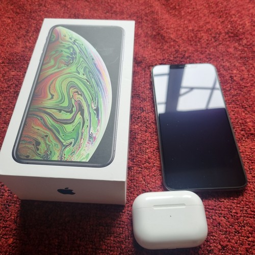 Apple iphone max - apple,