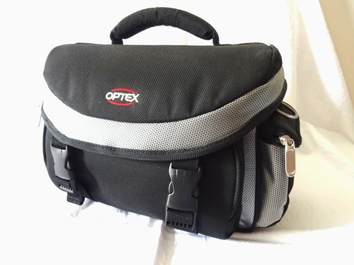 Optex photographer hold - optex, hold-all