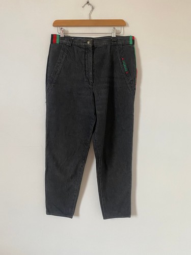 Iceberg jeans women - iceberg,