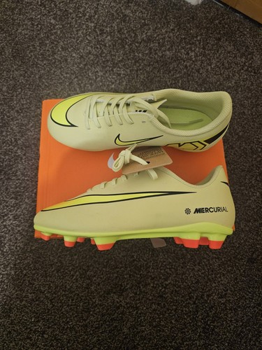 Nike mercurial vapor club - mercurial,