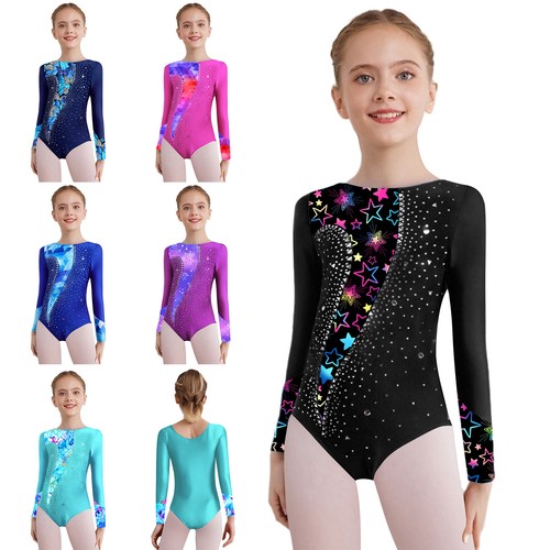 Kids girls shiny - kids,