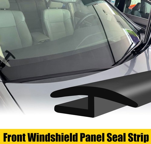 Car windshield cowl weather - car,
