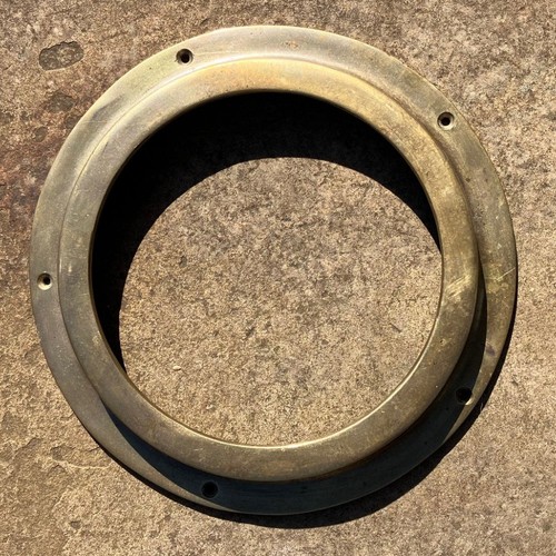 Brass casting for - casting,