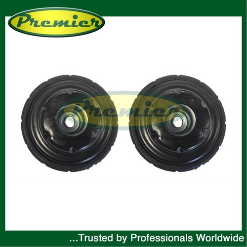 Premier front strut - premier,