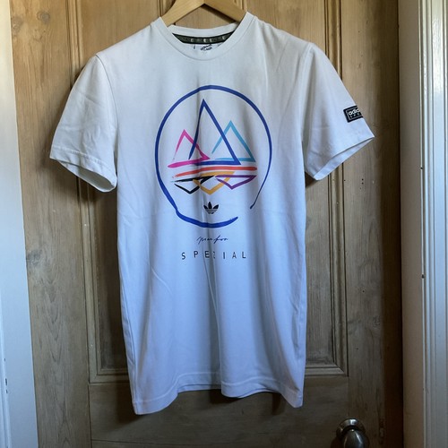 Adidas 2021 spzl spezial mod - 2021,