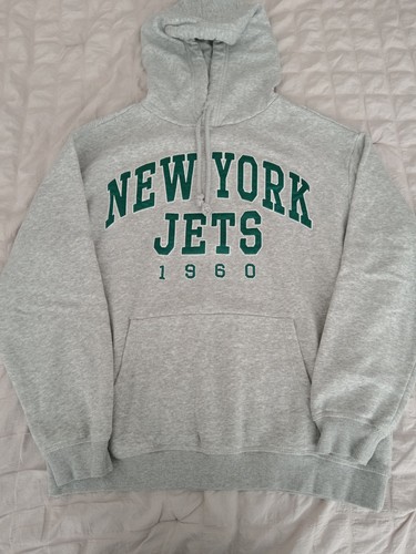 Ladies new york jets 1960 - h&m,