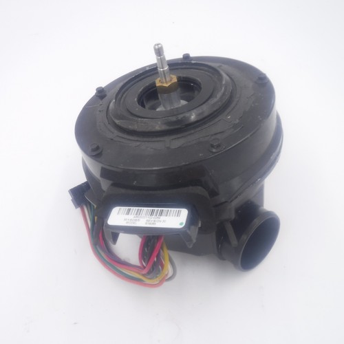 Used oem rainbow - oem, motor