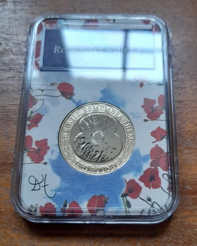 Royal british legion 2019 - legion,