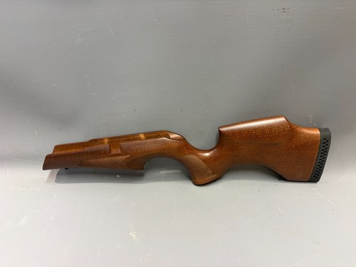 Bsa ultra clx - bsa, minelli