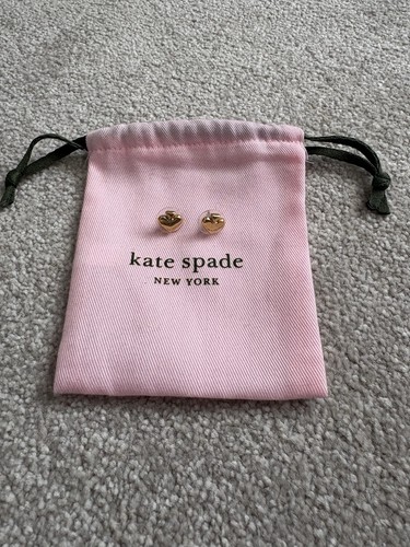 Kate spade new - kate,
