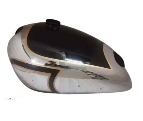 Matchless g3l gallon - matchless,
