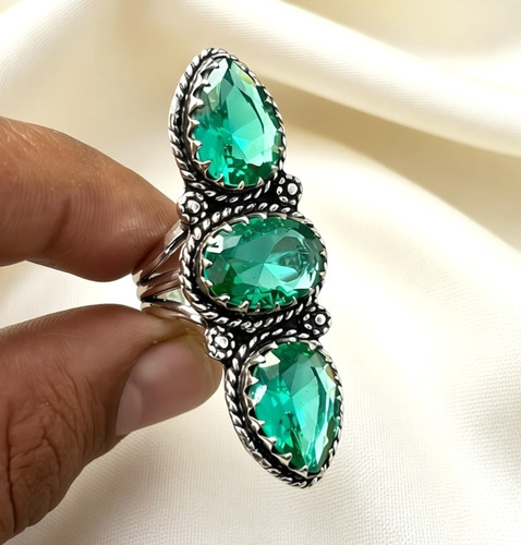 Paraiba tourmaline gemstone - paraiba,