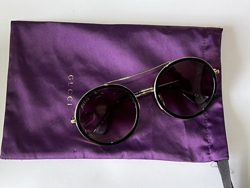 Gucci women sunglasses - women’s,