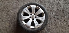 Vauxhall vectra mk2 5 - vauxhall,