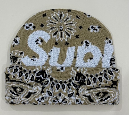 New bag supreme box big - new,