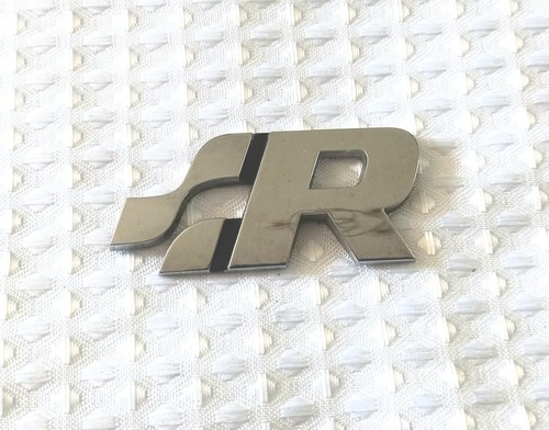 Golf mk5 r32 - vw, silver