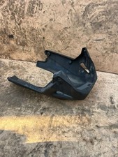 Triumph Tiger 1200 Abs 1215 2011-2015 Lower Belly Pan Cover Fairing