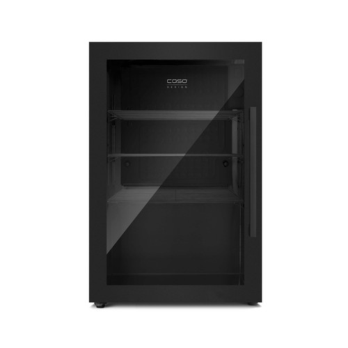 Caso design wine cooler - caso,