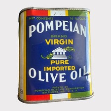 Vintage Ultra Rare Collectors