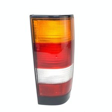 Opel Kadett D Vauxhall Astra