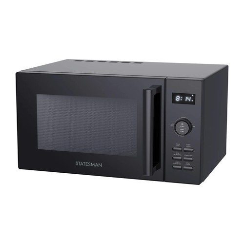 Statesman skmc0925sb digital - statesman,