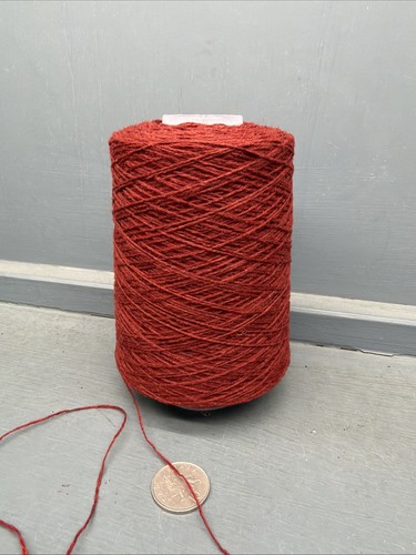 200g 15nm 100 - 100%, shetland
