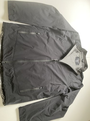 Ping sensordry waterproof - sensordry, golf
