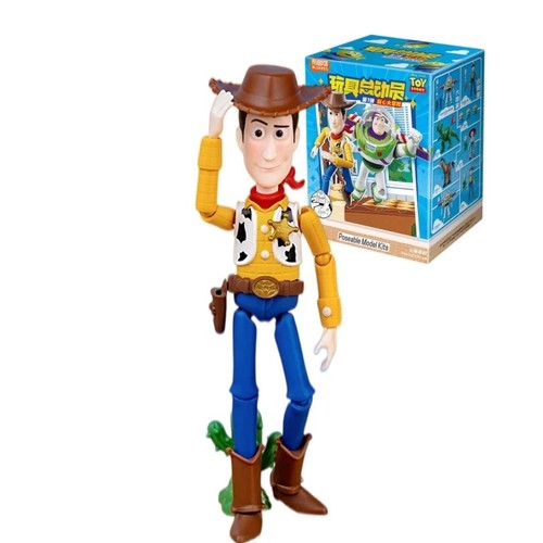 40cm anime toy - 40cm, 2