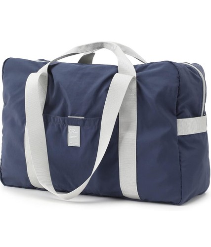 Foldable travel duffel sports - travel,