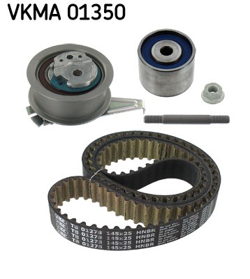 Skf vkma 01350 timing - 01350,