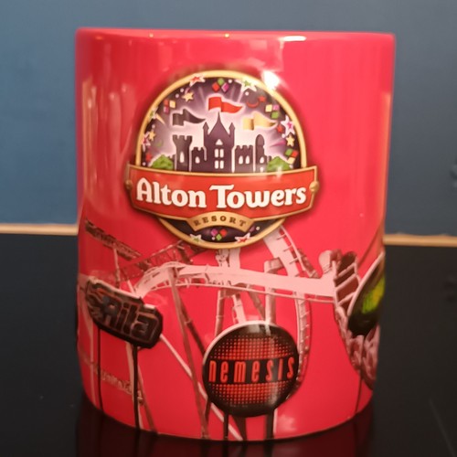2014 extra large - extra, alton