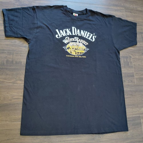 Jack daniels shirt white - shirt,
