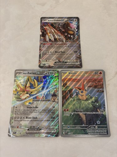 Pokemon tcg scarlet violet - tcg,