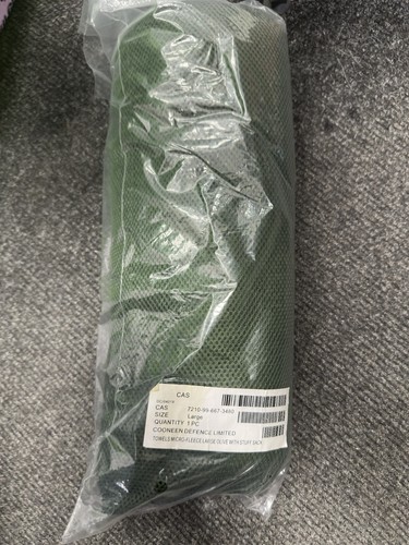 British army micro fleece - army,