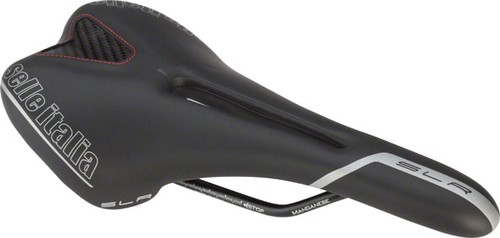 Selle italia slr - italia,