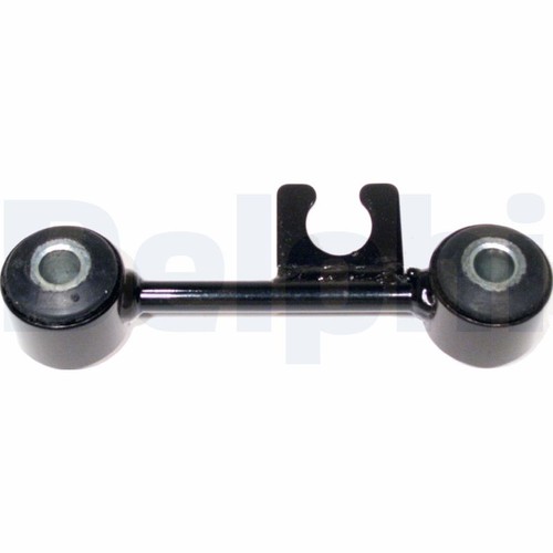 Rear delphi tc1167 - rear, delphi-oe