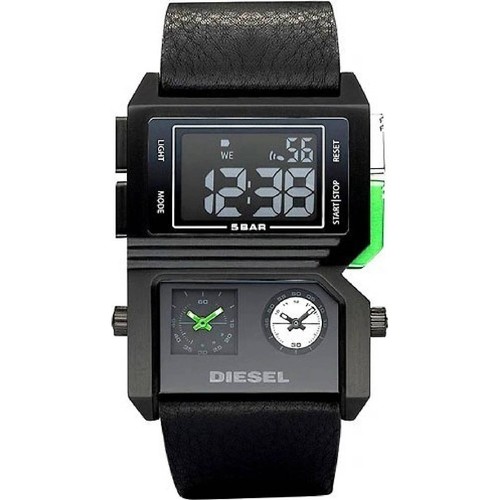 Diesel dz7173 digital - diesel,